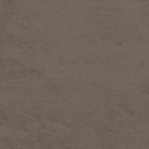 Storm Monolith Square Edge Worktop