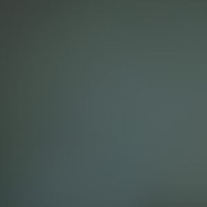 Verde Comodoro Solid Fenix Worktop