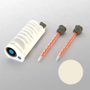 Solid Surface Joint Adhesive-Pergamon 50ml