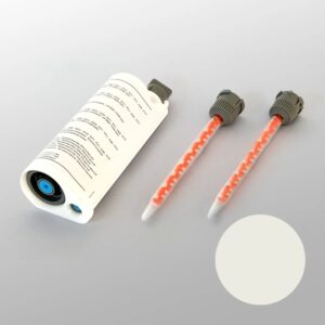 Solid Surface Joint Adhesive-Rice 50ml