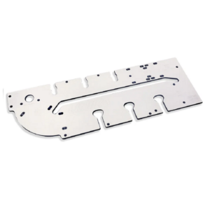 Unika Universal 700mm Professional Worktop Jig