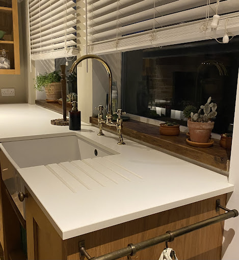 Photo from customer review