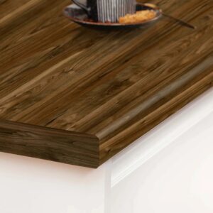 Dark Walnut